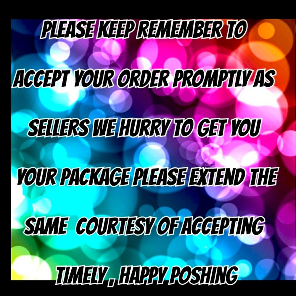 Please Be Kind 🌹🌹🌹